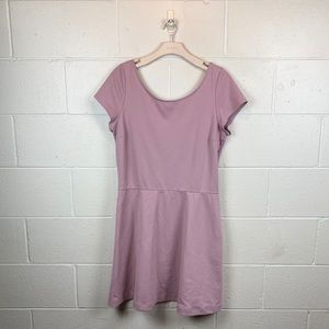 American Eagle Outfitters Dress